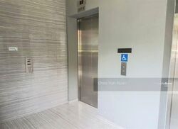 Sims Edge (D14), Apartment #589712841